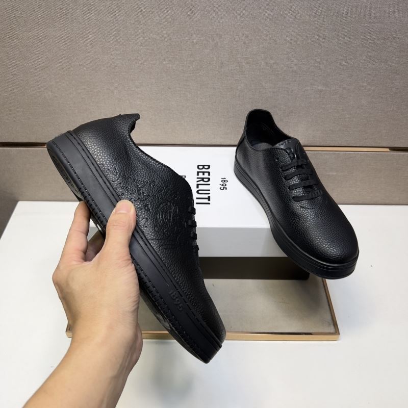 Berluti Shoes